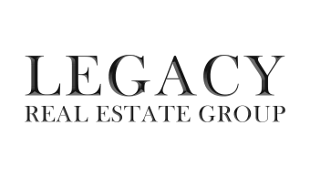 Legacy Real Estate Group